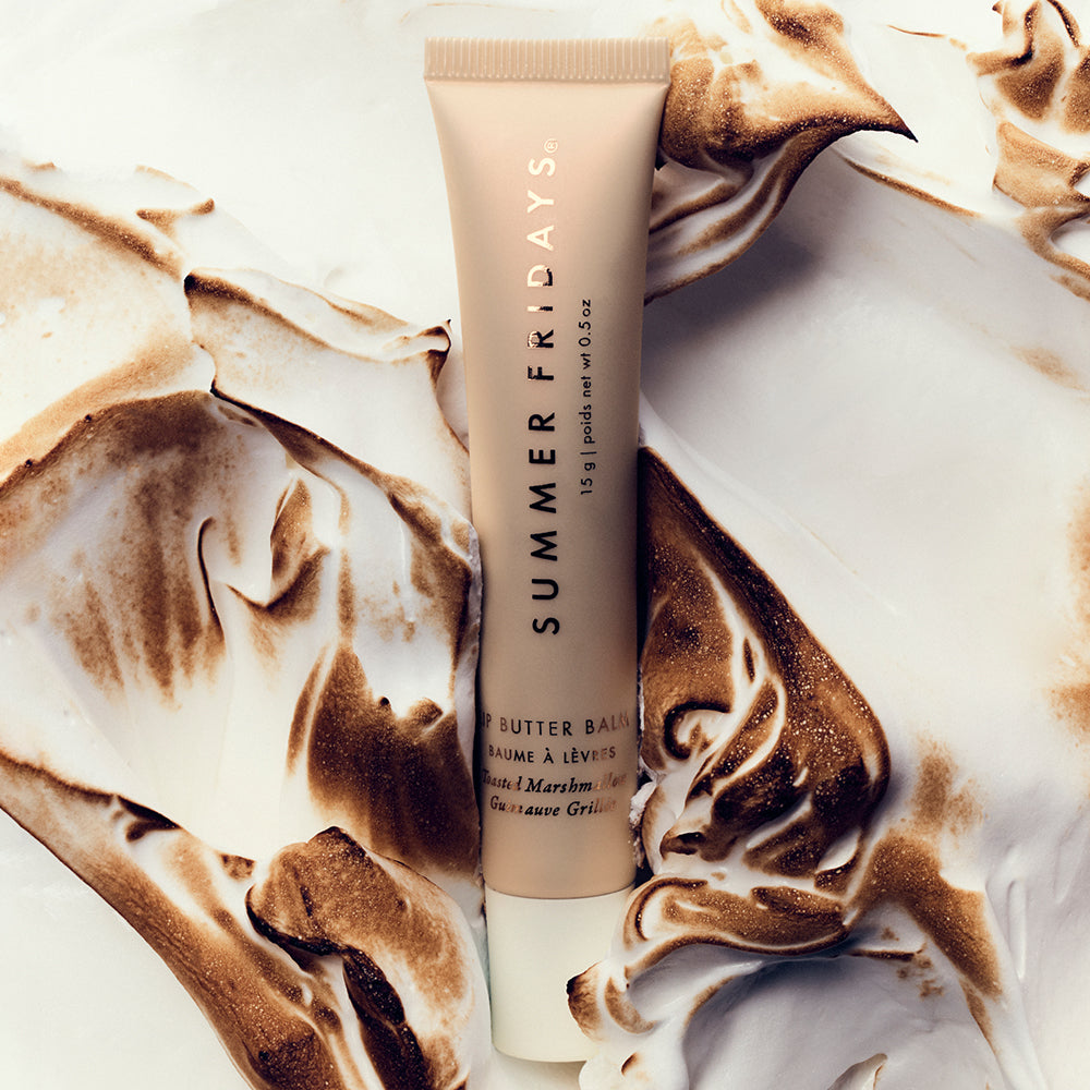 lip-butter-balm-toasted-marshmallow-r6 LipButterBalmToastedMarshmallow3.jpg