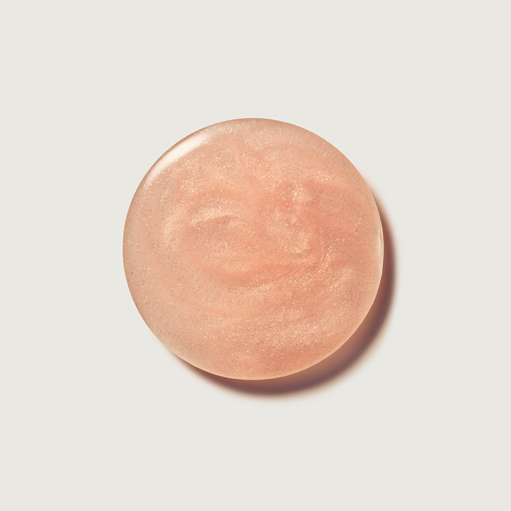 lip-butter-balm-toasted-marshmallow-r6 LipButterBalmToastedMarshmallowGoop.jpg