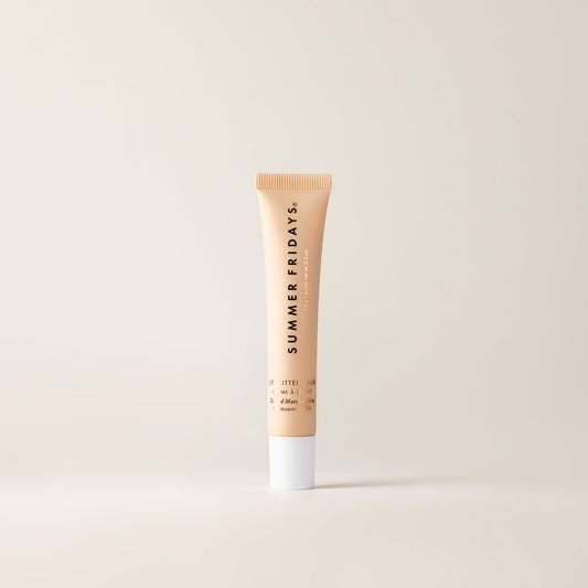 lip-butter-balm-toasted-marshmallow-r6 LipButterBalmToastedMarshmallowMain.jpg