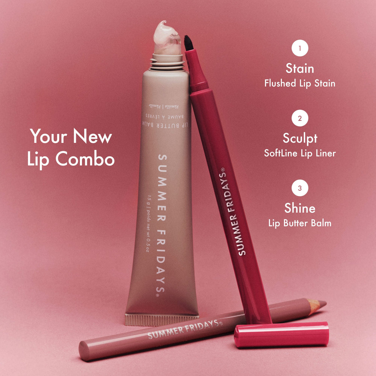 softline-lip-liner-cinnamon-z4 LipCombo.jpg