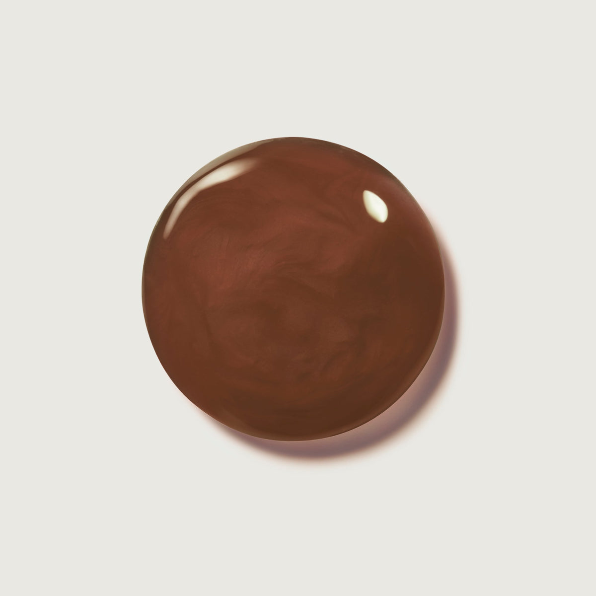 lip-butter-balm-hot-cocoa-u5 Lip_Butter_Balm_Hot_Cocoa_Goop.jpg