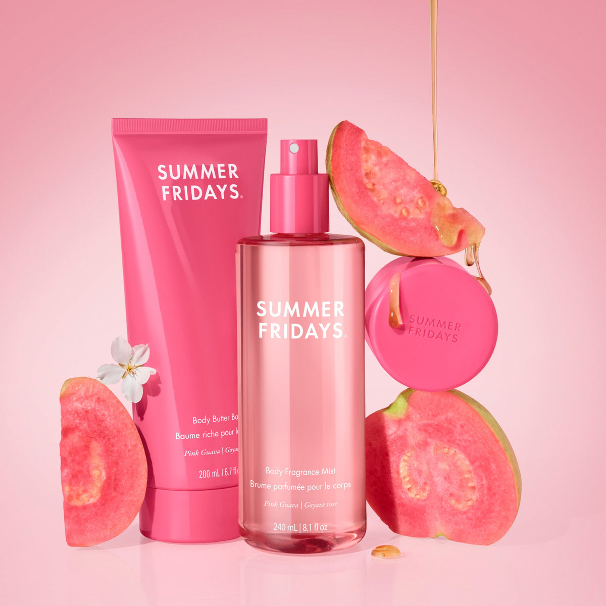 body-fragrance-mist-pink-guava-o4 MIST_PG-2.jpg