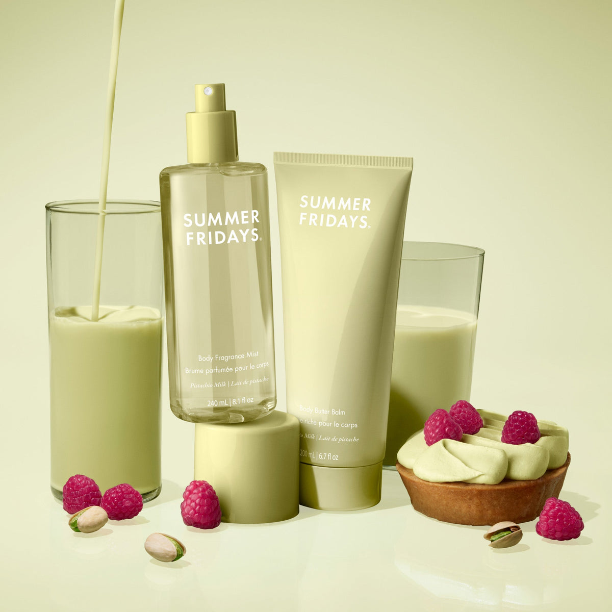 body-butter-balm-pistachio-milk-t4 MIST_PISTACHIO.jpg