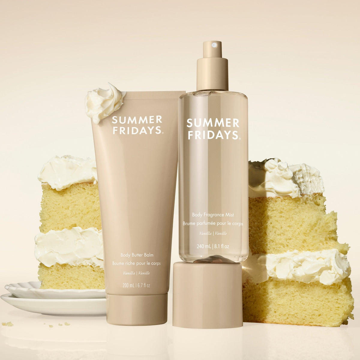 body-fragrance-mist-vanilla-o5 MIST_VANILLA-1.jpg