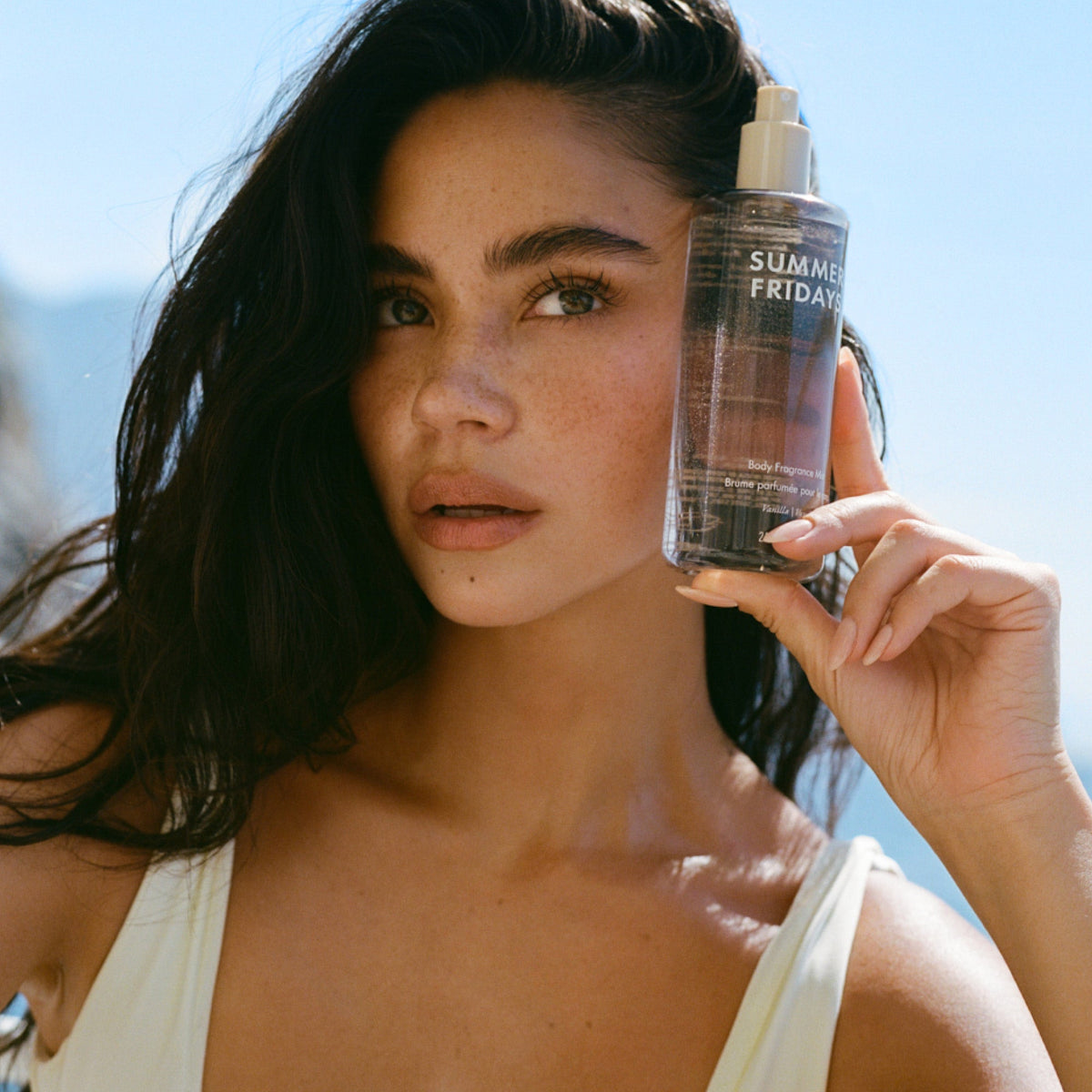 body-fragrance-mist-vanilla-o5 MIST_VANILLA.jpg