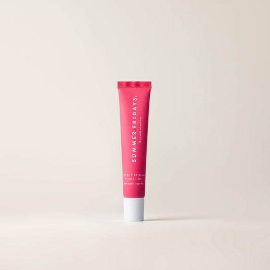lip-butter-balm-pink-guava-s5 Main-Lip-Butter-Balm-Pink-Guava.jpg