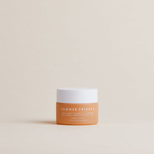 light-aura-vitamin-c-peptide-eye-cream-h9 Main_PDP_1-10.jpg