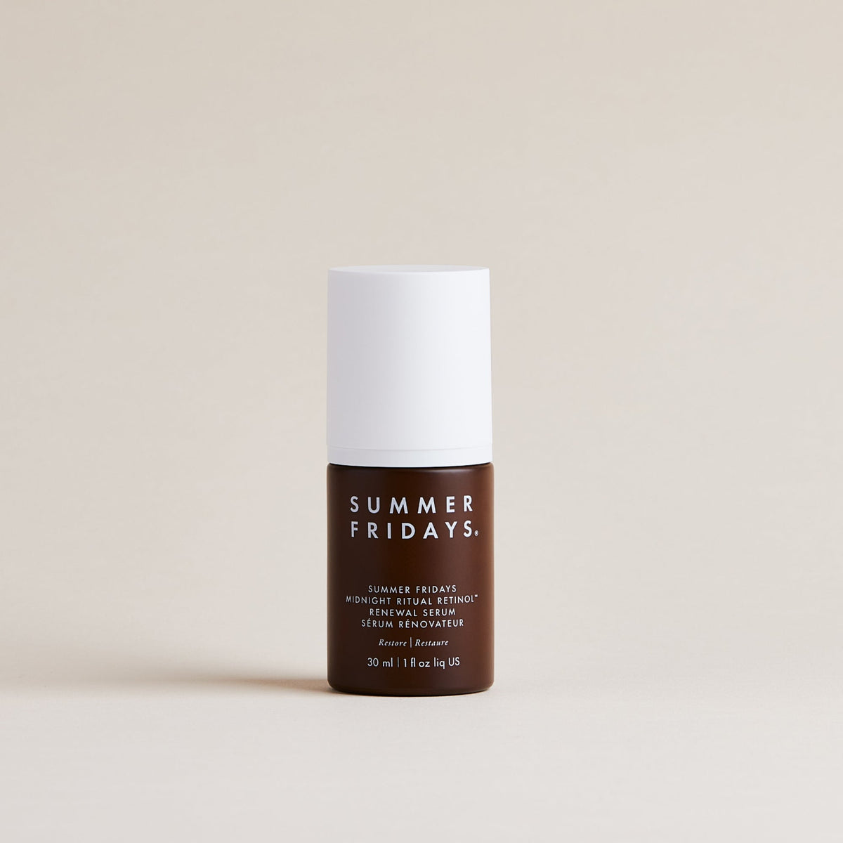 midnight-ritual-retinol-renewal-serum-p6 Main_PDP_1-13.jpg