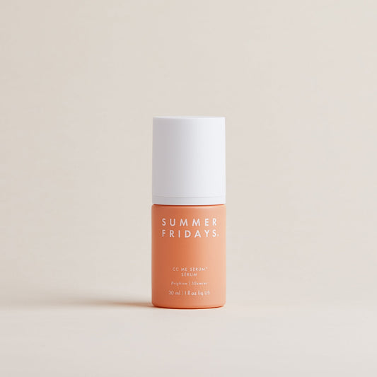 cc-me-serum-with-vitamin-c-niacinamide-j2 Main_PDP_1-15.jpg