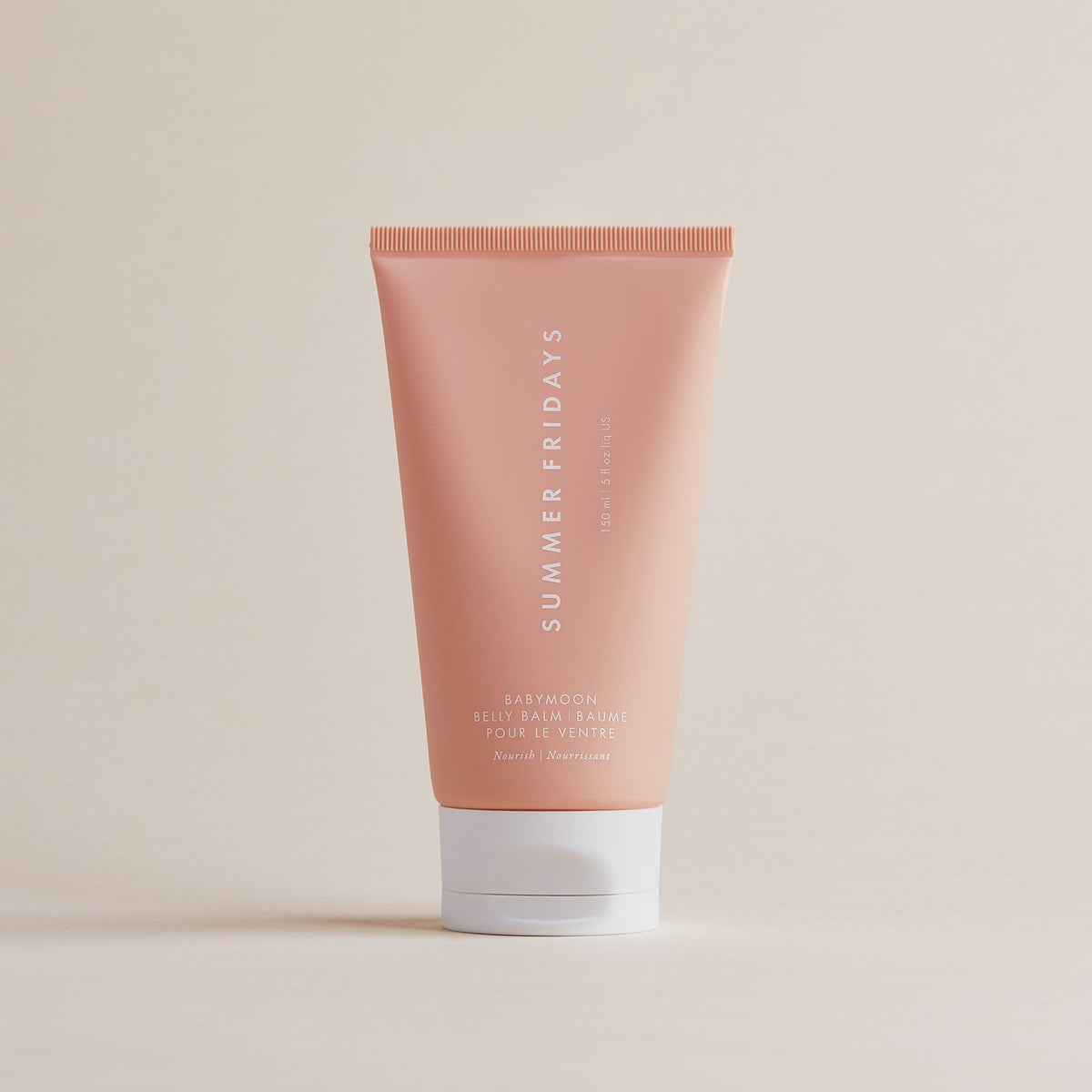 babymoon-belly-balm-s1 Main_PDP_1-7.jpg