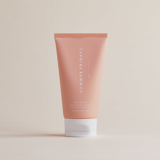 babymoon-belly-balm-s1 Main_PDP_1-7.jpg