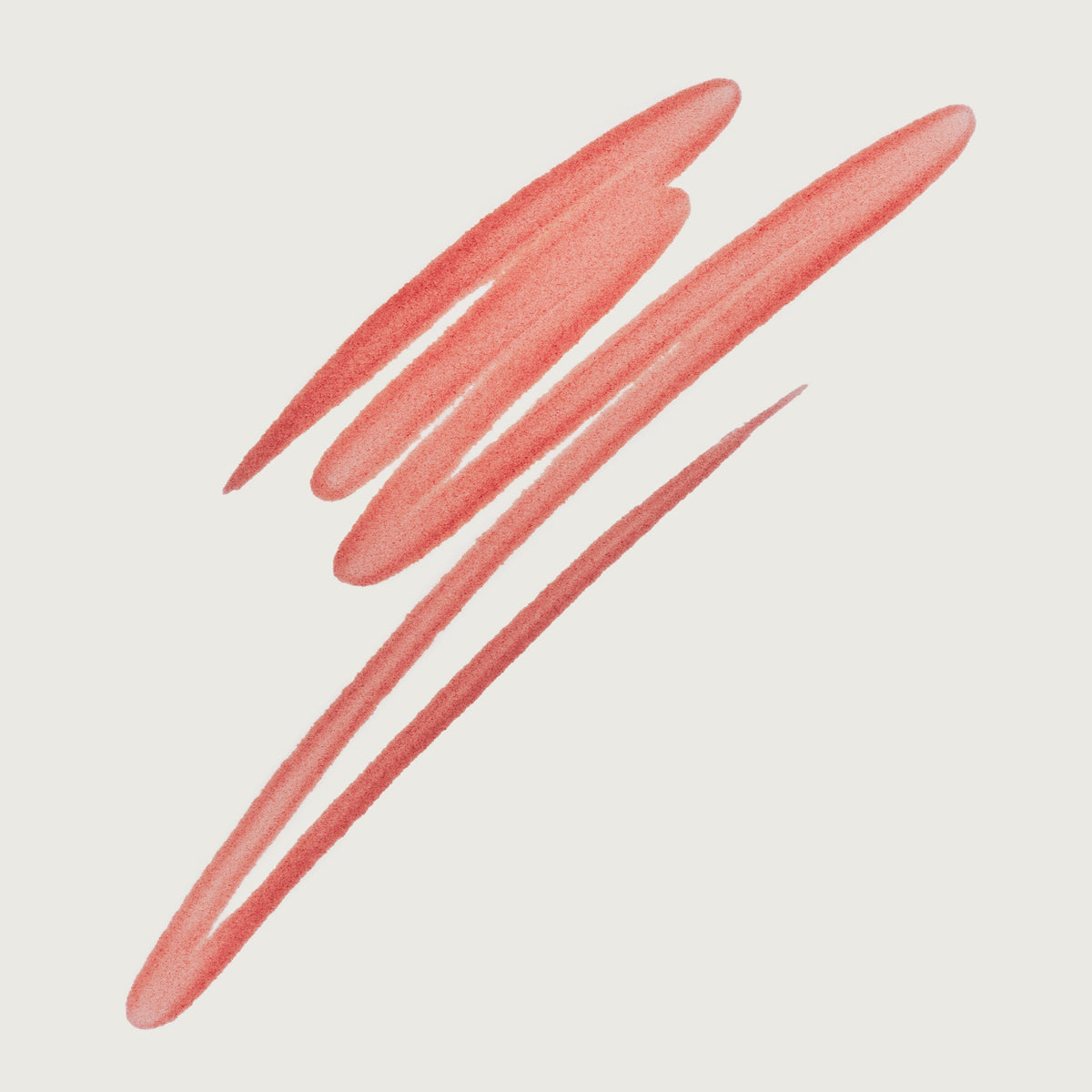 flushed-lip-stain-maple-m2 Maple-Lip-Stains-Goop-1.jpg