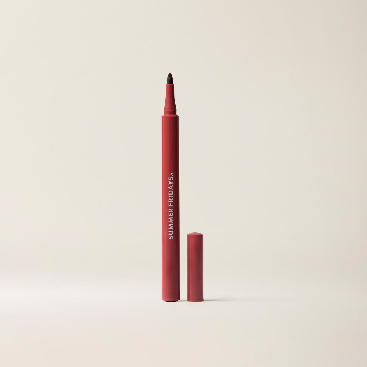 flushed-lip-stain-maple-m2 Maple-Lip-Stains-Main.jpg