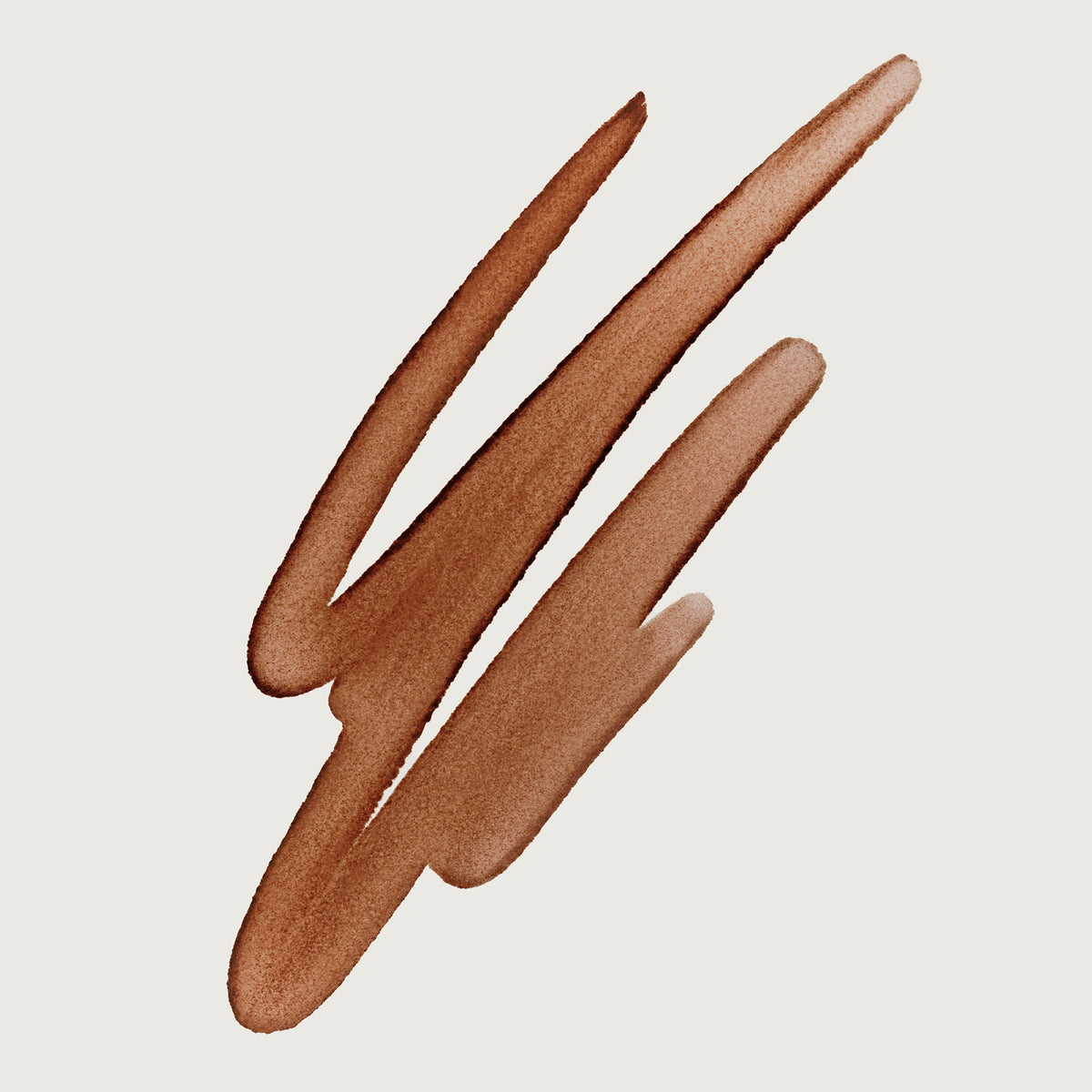 flushed-lip-stain-mocha-w1 Mocha-Lip-Stains-Goop-1.jpg