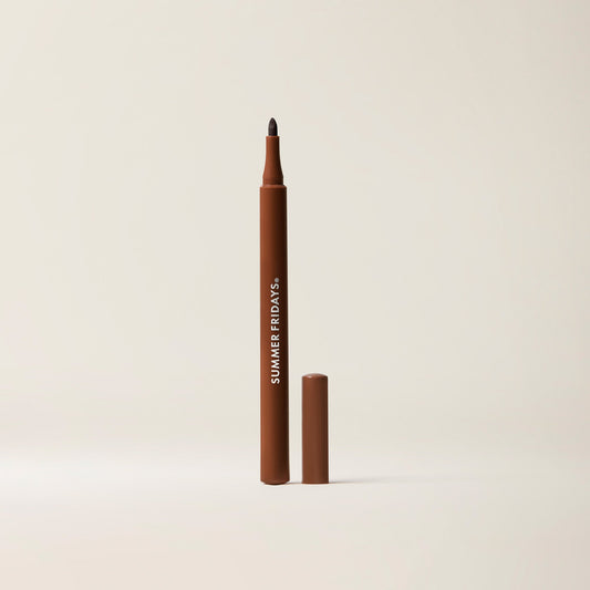 flushed-lip-stain-mocha-w1 Mocha-Lip-Stains-Main.jpg
