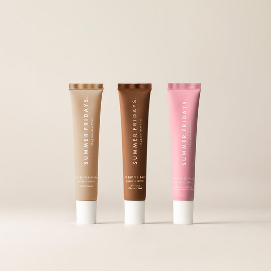 the-neapolitan-lip-trio-m4 NeapolitanTrioV2Main.jpg