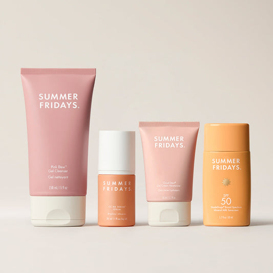 the-morning-routine-u1 New-Morning-Routine-Main.jpg
