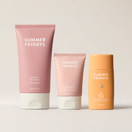 simple-morning-routine-c8 New-Simple-Morning-Routine-Main.jpg
