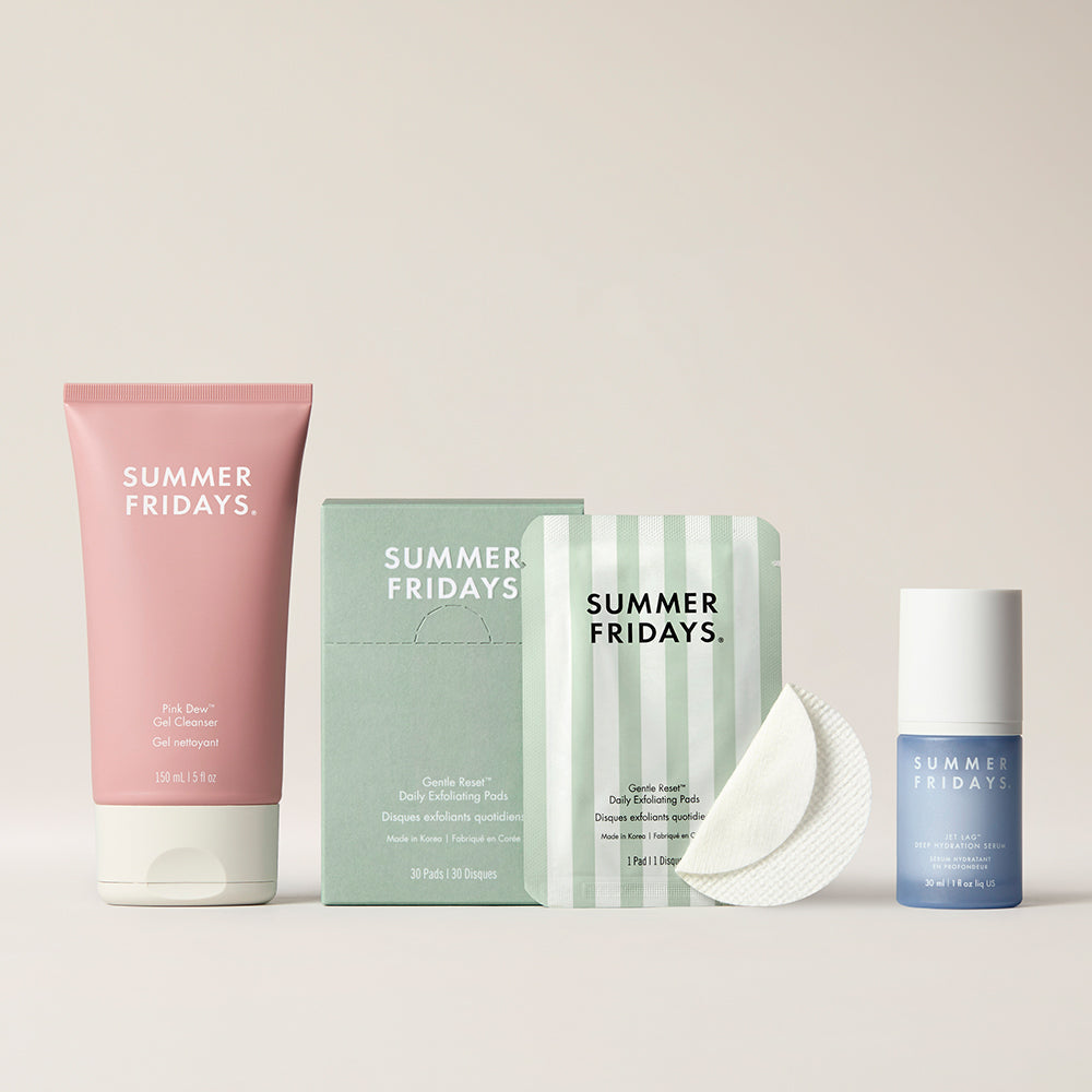 simple-nighttime-routine-g7 New-Simple-Nighttime-Routine-Main.jpg