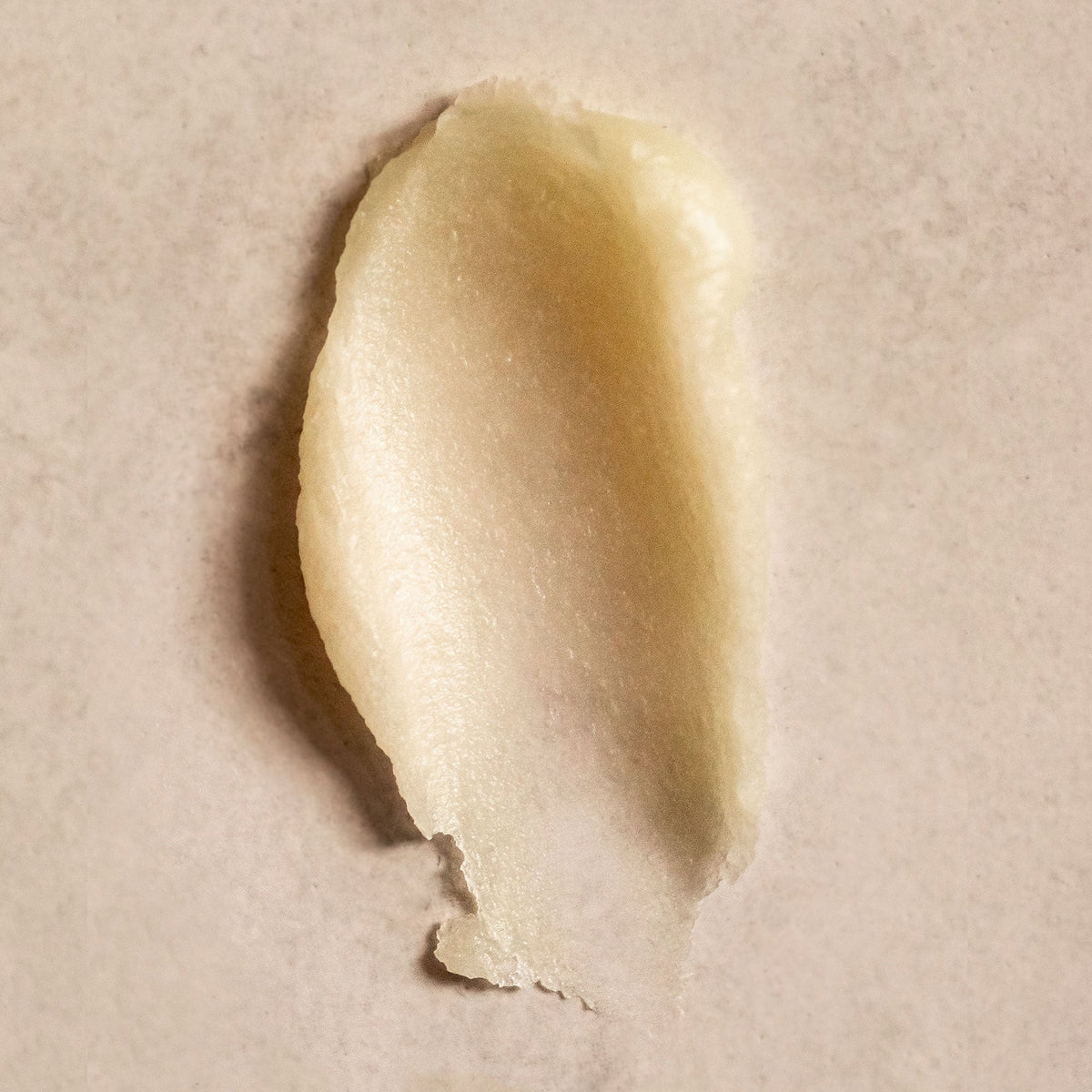 babymoon-belly-balm-s1 PDP-Babymoon-Supplemental-Goop.jpg