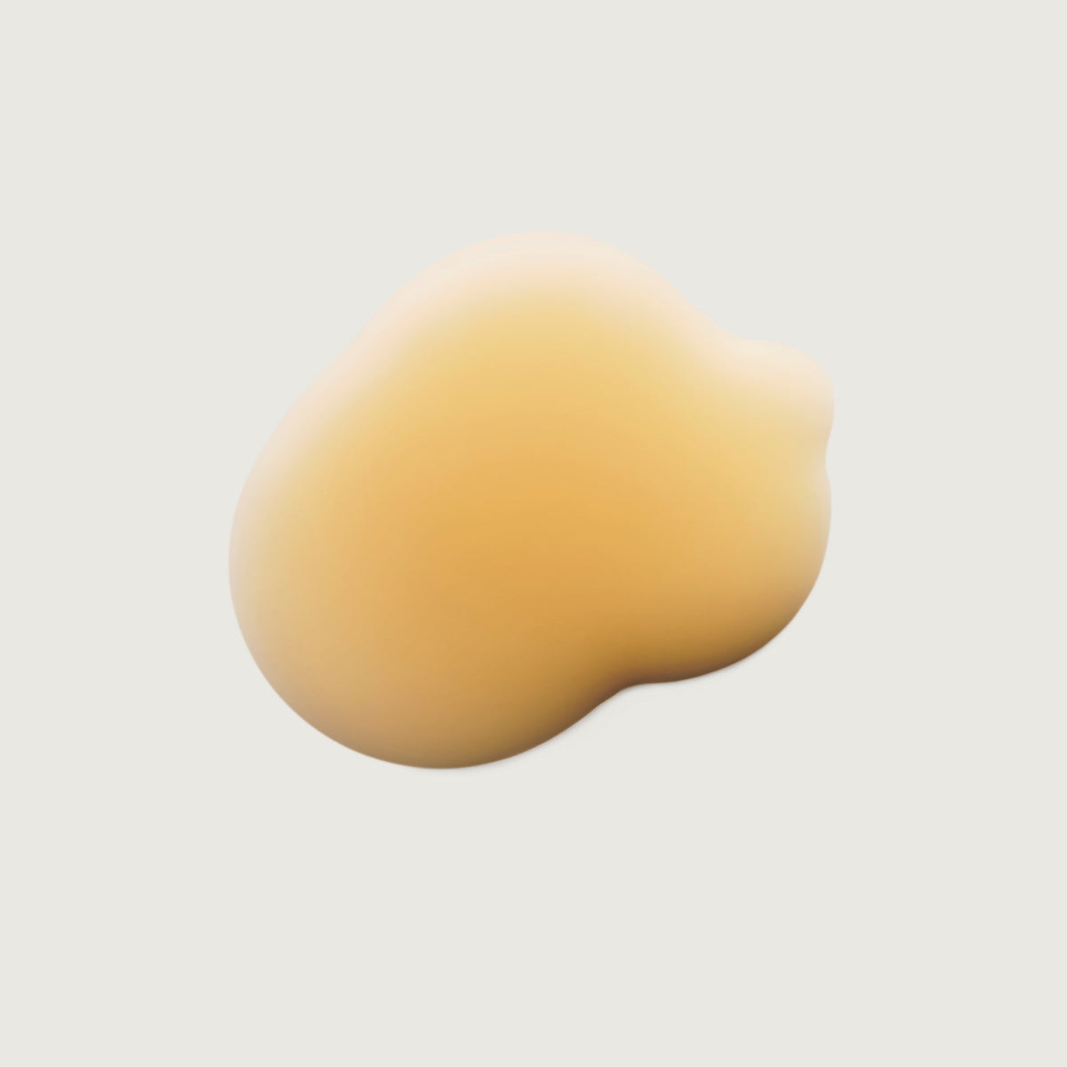 cc-me-serum-with-vitamin-c-niacinamide-j2 PDP-CC-Me-Supplemental-Goop.jpg