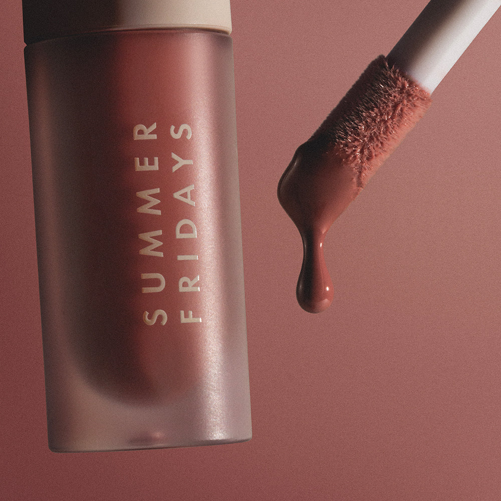 dream-lip-oil-blush-dreams-l0 PDP-Dream-Lip-Oil-Blush-Dreams.jpg