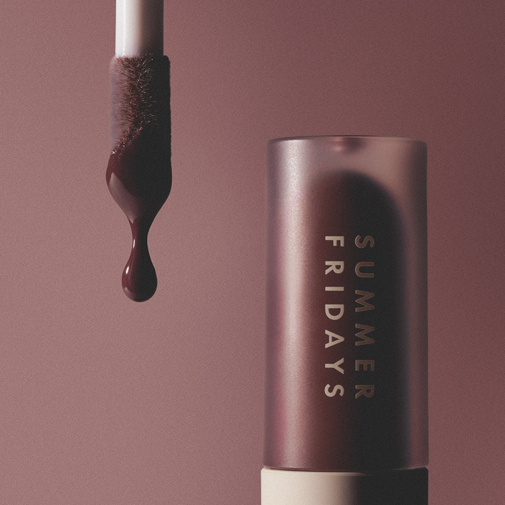 dream-lip-oil-rosewood-nights-h8 PDP-Dream-Lip-Oil-Rosewood-Nights.jpg