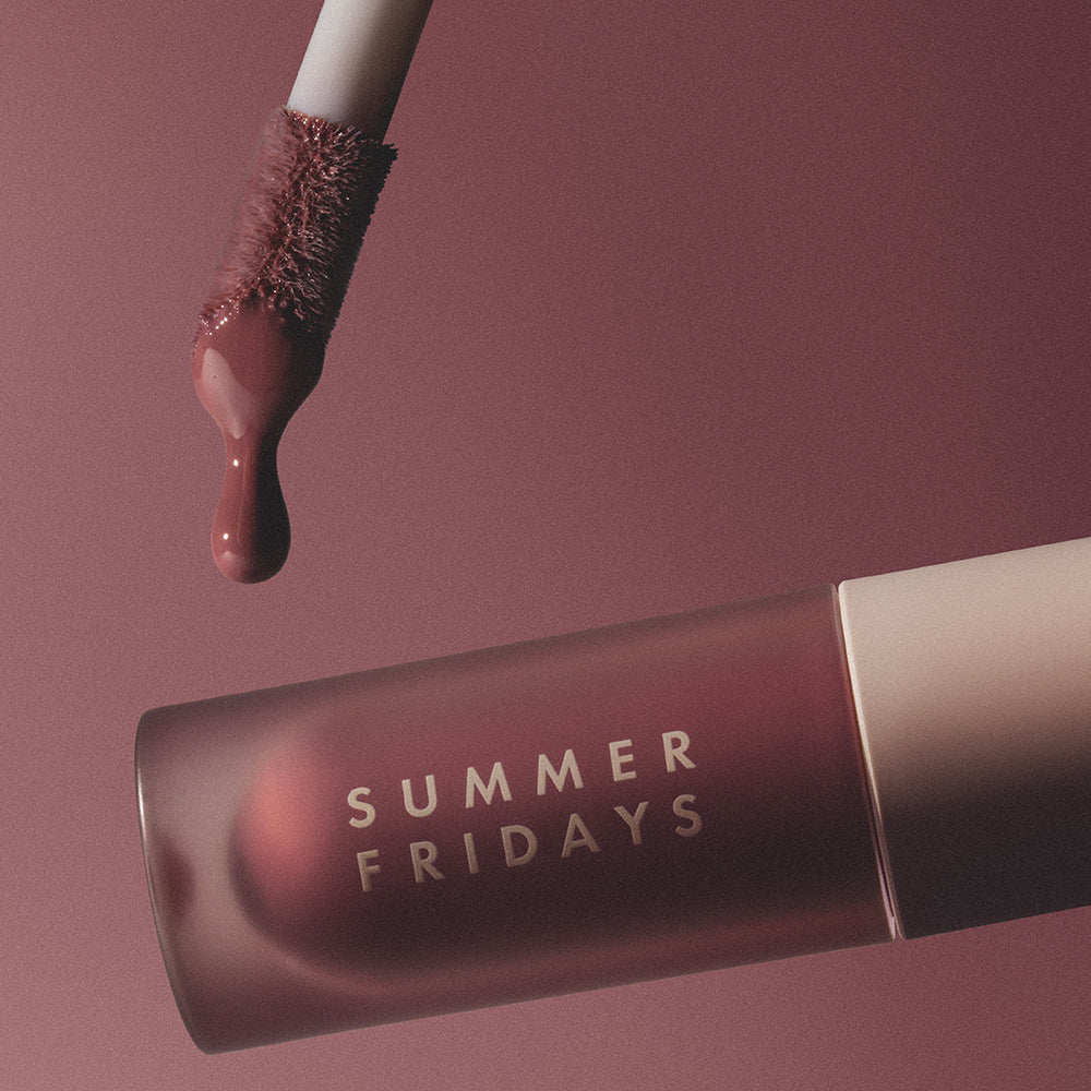 dream-lip-oil-soft-mauve-y7 PDP-Dream-Lip-Oil-Soft-Mauve.jpg