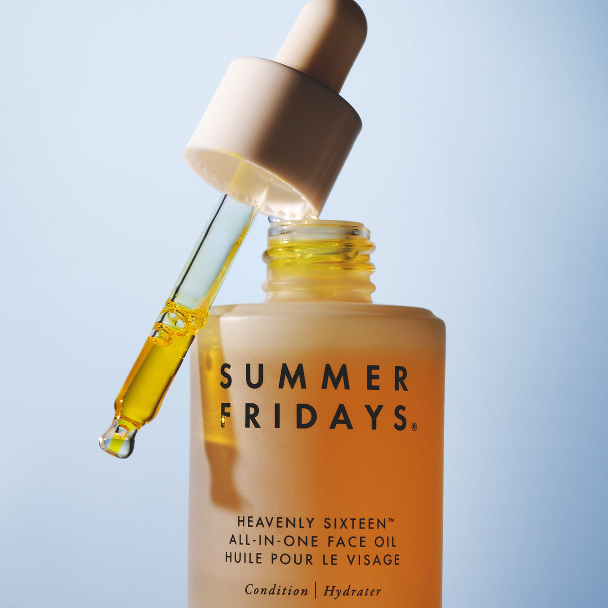 heavenly-sixteen-all-in-one-face-oil-t5 PDP-Heavenly-Sixteen-Supplemental-2.jpg