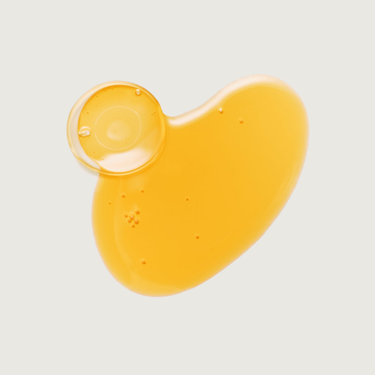 heavenly-sixteen-all-in-one-face-oil-t5 PDP-Heavenly-Sixteen-Supplemental-Goop.jpg