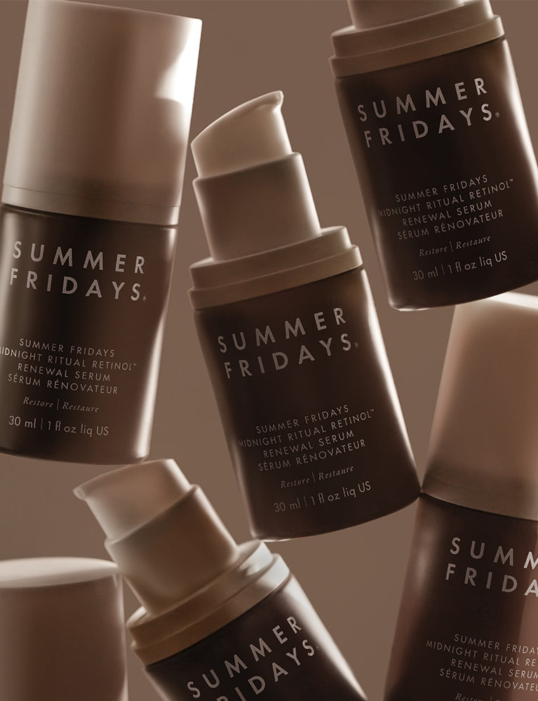 midnight-ritual-retinol-renewal-serum-p6 PDP-How-To-Midnight-Ritual.jpg