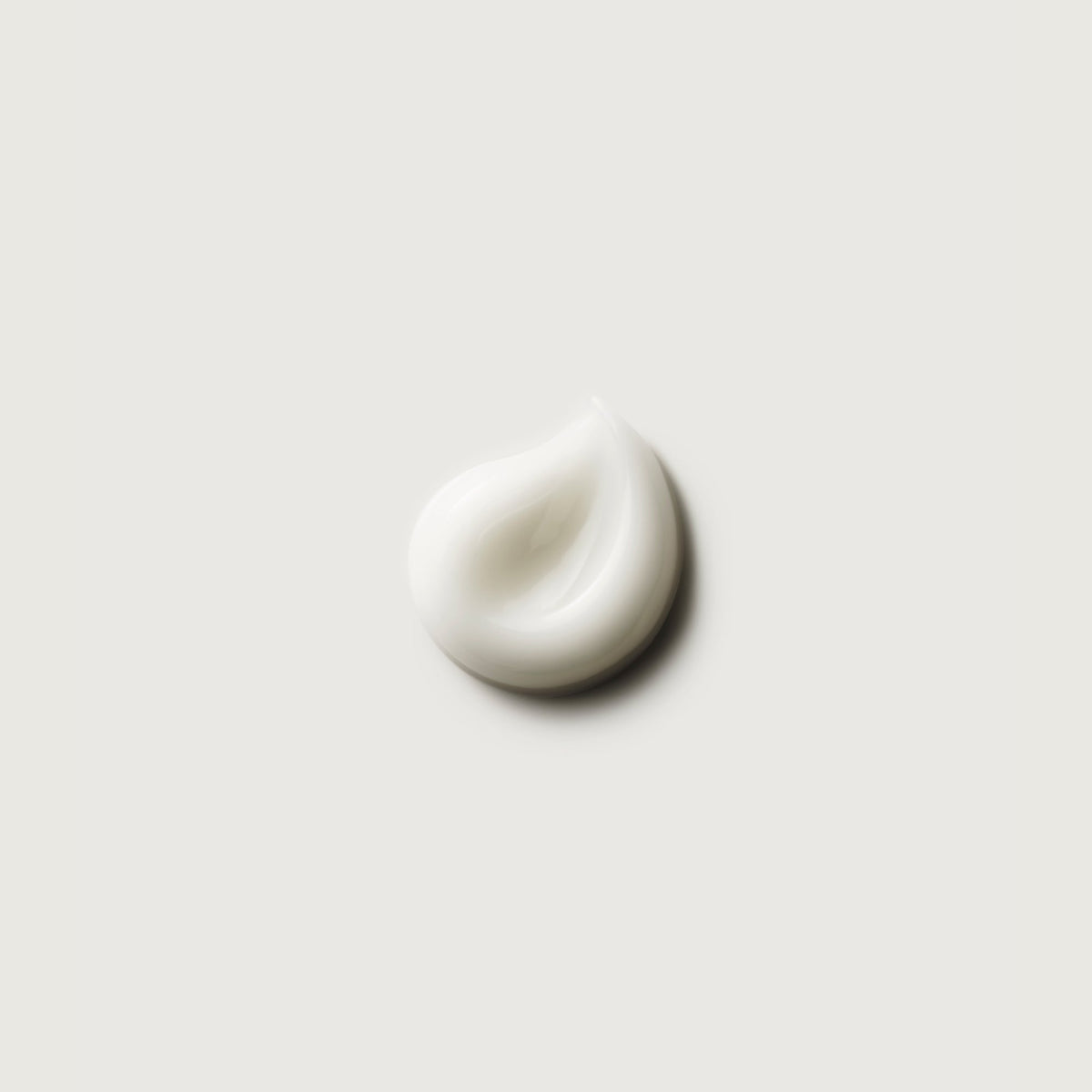 jet-lag-overnight-eye-serum-h0 PDP-JL-Eye-Serum-Supplemental-Goop-2025.jpg