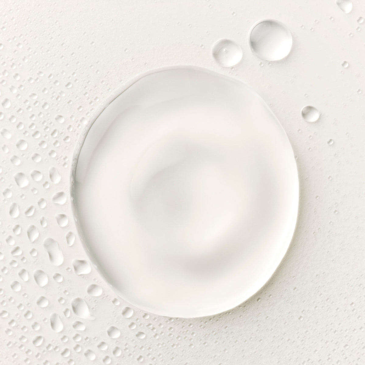 jet-lagtm-skin-soothing-hydration-mist-b0 PDP-JL-Mist-Supplemental-Goop_2025.jpg