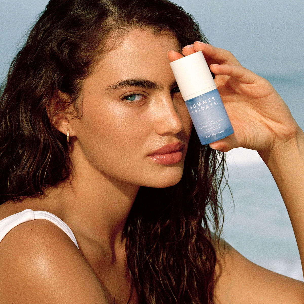 jet-lagtm-deep-hydration-serum-p6 PDP-JL-Serum-Supplemental-3.jpg