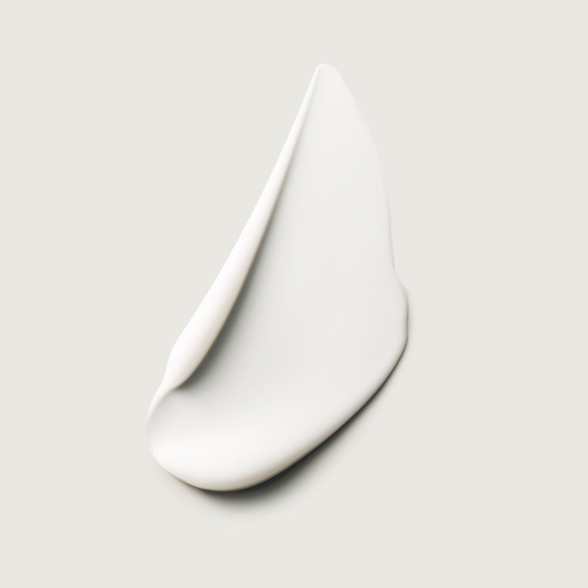 jet-lagtm-deep-hydration-serum-p6 PDP-JL-Serum-Supplemental-Goop.jpg