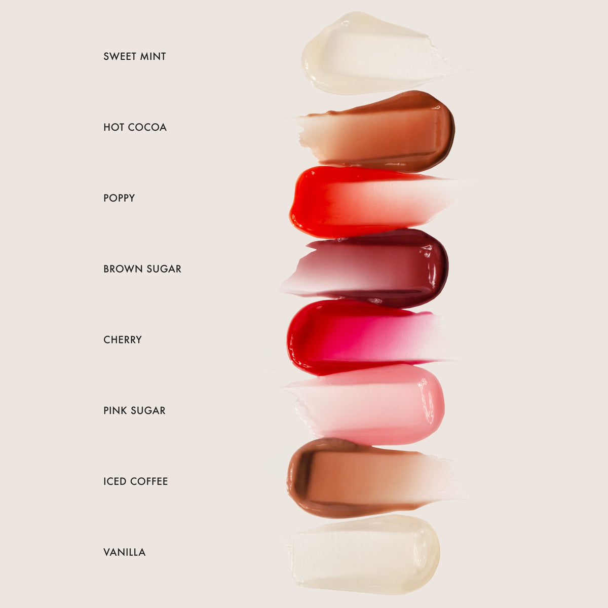 lip-butter-balm-pink-sugar-w9 PDP-LBBShades_1.jpg