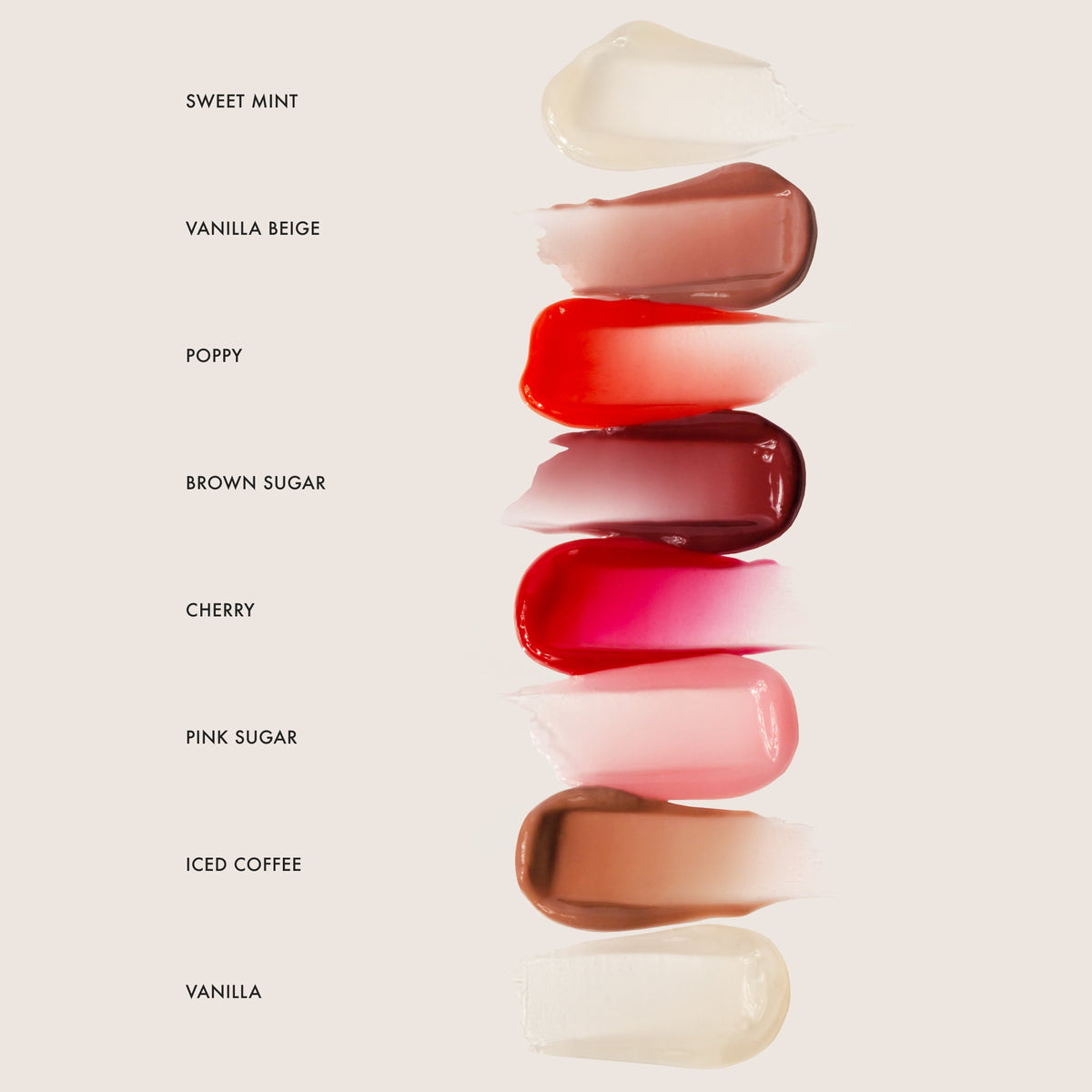 lip-butter-balm-iced-coffee-l2 PDP-LBBShades_1_16709004-171d-4274-b6aa-5d426b097621.jpg