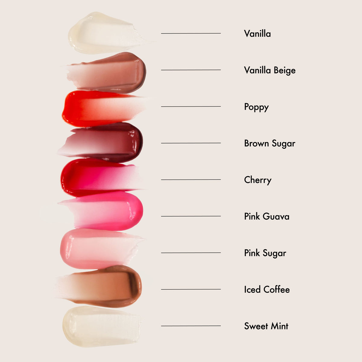 lip-butter-balm-pink-guava-s5 PDP-LBBShades_2.jpg