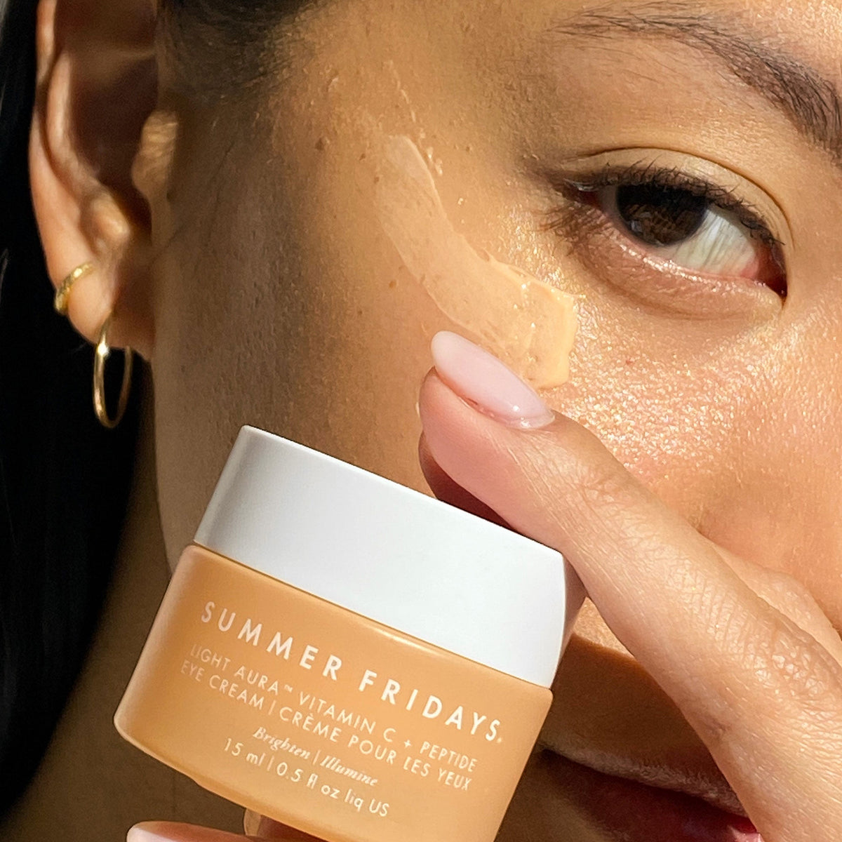 light-aura-vitamin-c-peptide-eye-cream-h9 PDP-Light-Aura-Supplemental-3.jpg