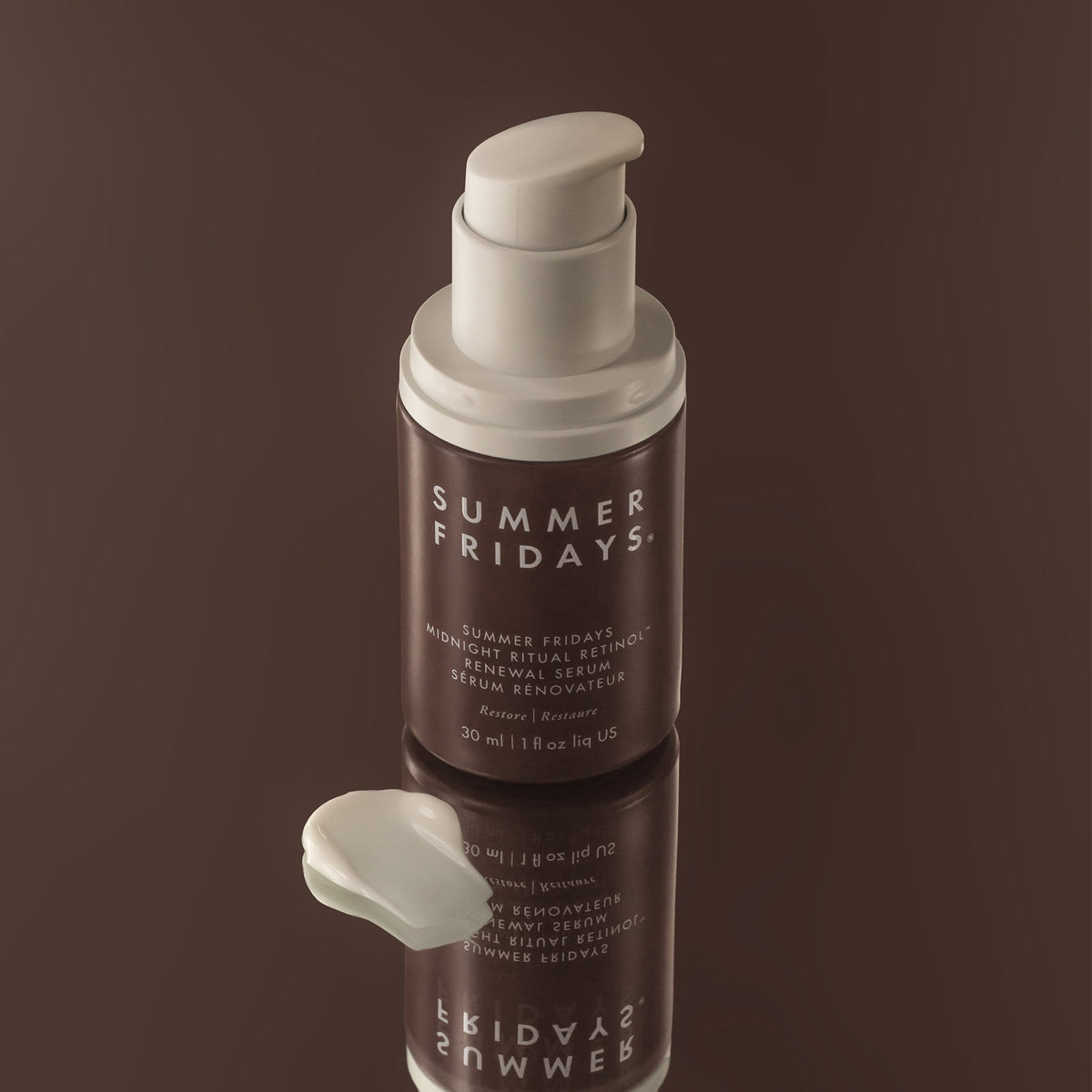 midnight-ritual-retinol-renewal-serum-p6 PDP-Midnight-Ritual-Supplemental-2.jpg