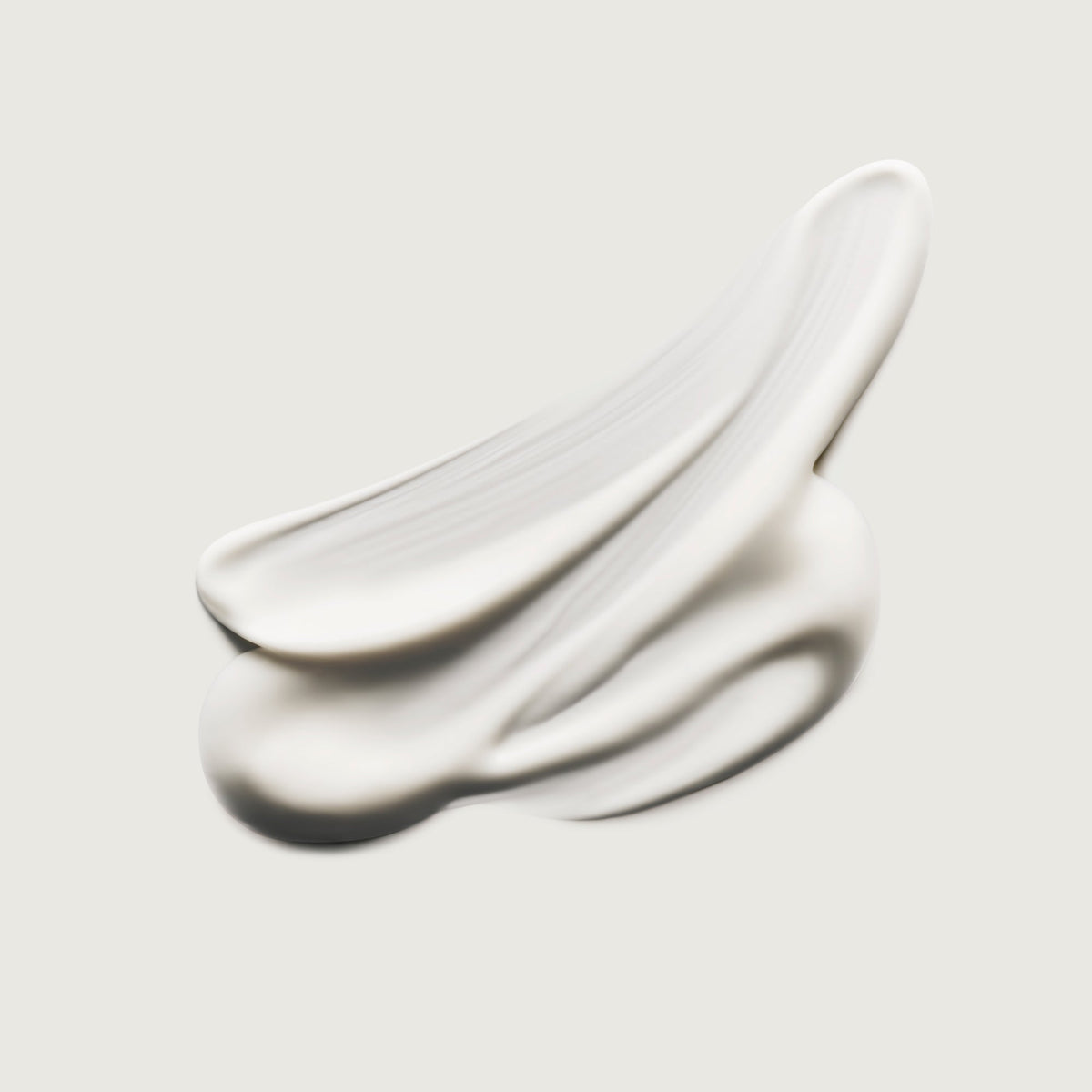 midnight-ritual-retinol-renewal-serum-p6 PDP-Midnight-Ritual-Supplemental-Goop.jpg