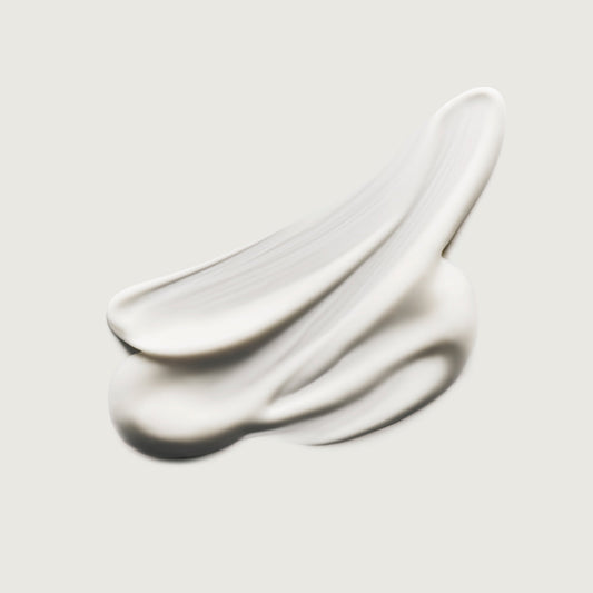 midnight-ritual-retinol-renewal-serum-p6 PDP-Midnight-Ritual-Supplemental-Goop.jpg