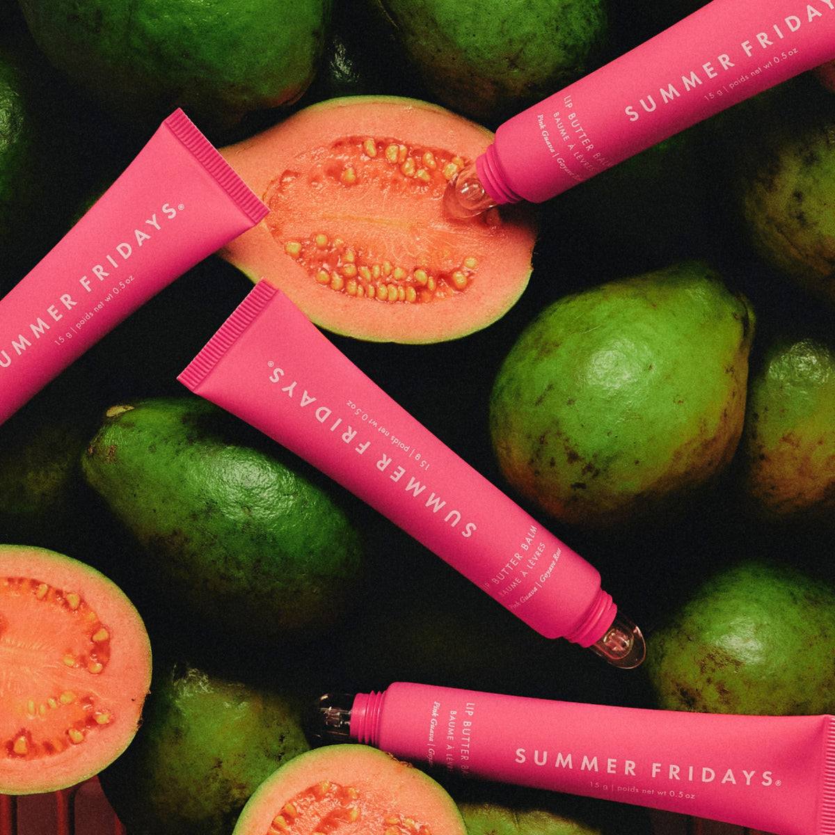 lip-butter-balm-pink-guava-s5 PDP-PinkGuava.jpg