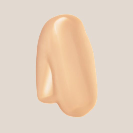 sheer-skin-tint-g8 PDP-SST-Goop-Shade_1_Goop.jpg