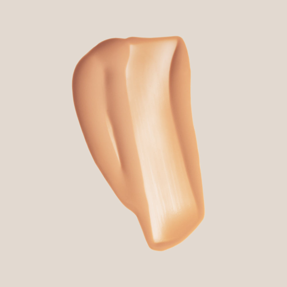 sheer-skin-tint-g8 PDP-SST-Goop-Shade_2.5_Goop.jpg