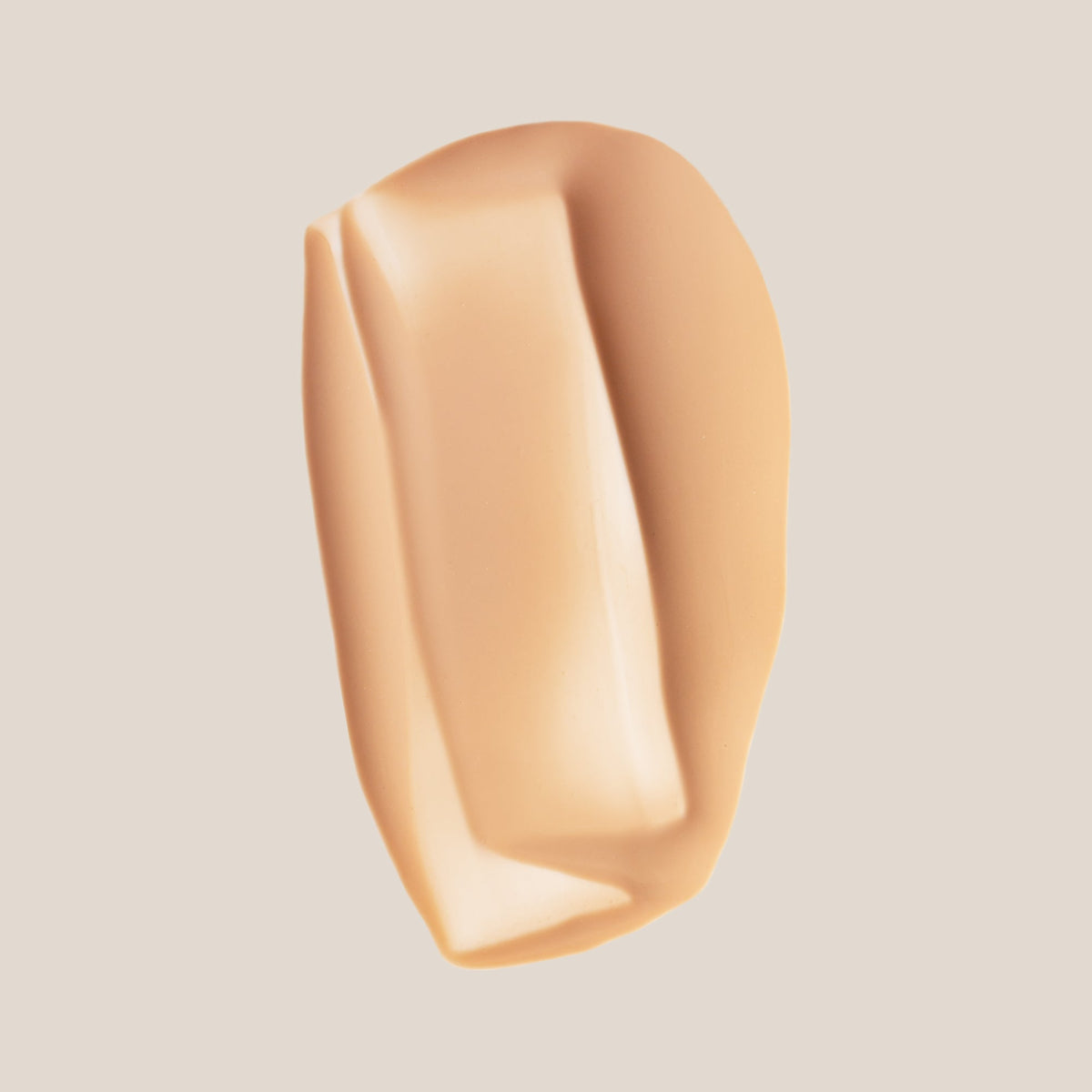 sheer-skin-tint-g8 PDP-SST-Goop-Shade_2_Goop.jpg