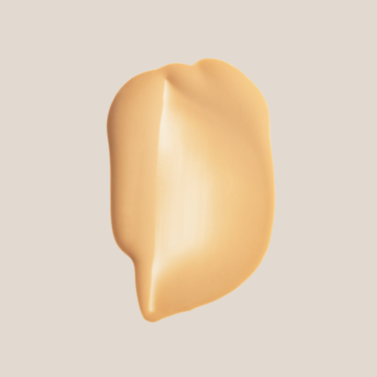 sheer-skin-tint-g8 PDP-SST-Goop-Shade_3_Goop.jpg