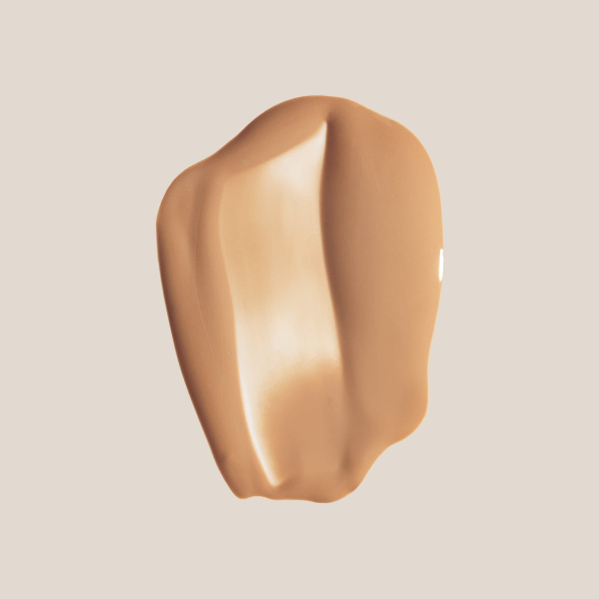 sheer-skin-tint-g8 PDP-SST-Goop-Shade_4.5_Goop.jpg