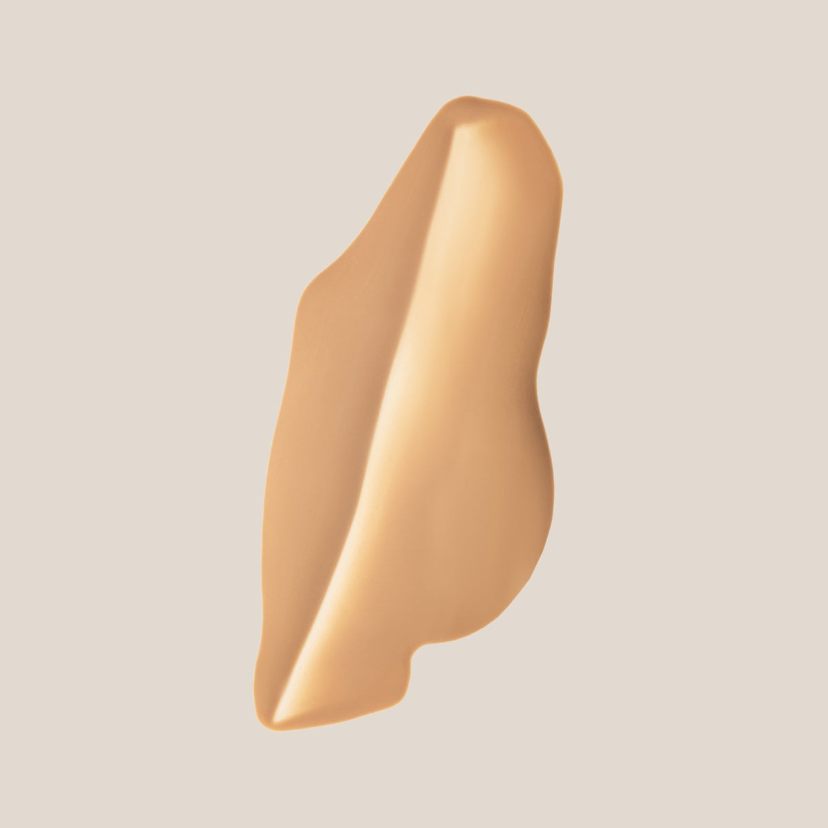 sheer-skin-tint-g8 PDP-SST-Goop-Shade_4_Goop.jpg