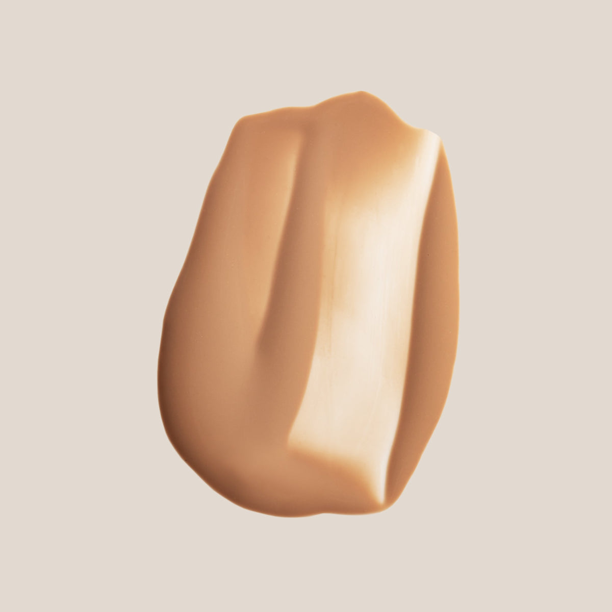 sheer-skin-tint-g8 PDP-SST-Goop-Shade_5_Goop.jpg
